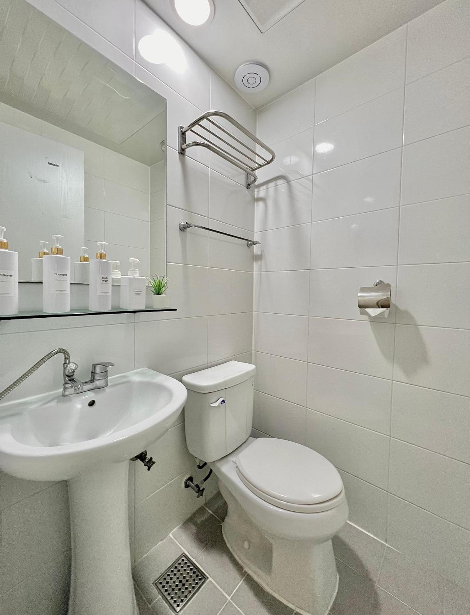 Seoul Grand Hostel Ewha Univ Ngoại thất bức ảnh